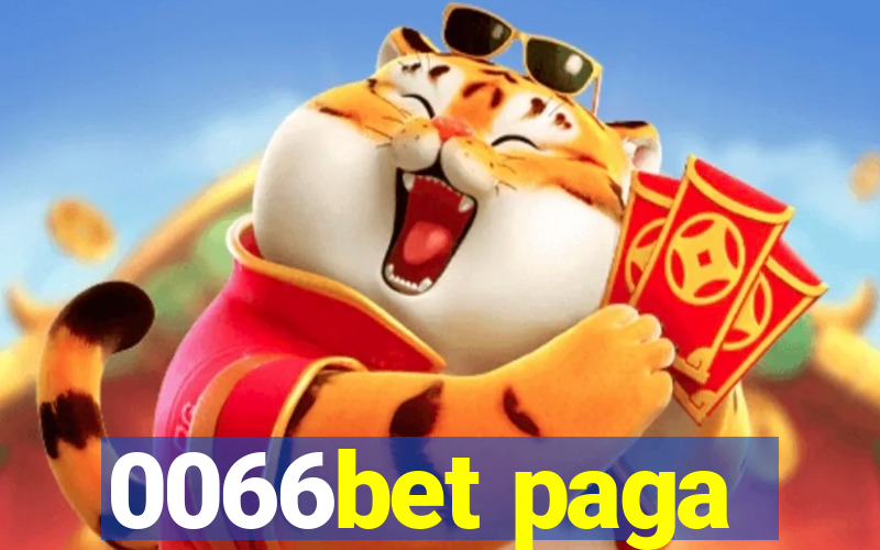 0066bet paga